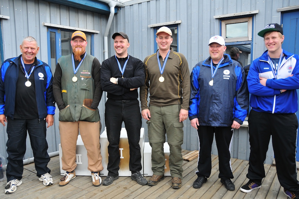 2013 flokka 2junigkg_6325