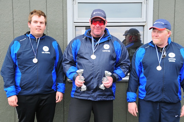 2013 islm ka skeet 3fl gkg_6594