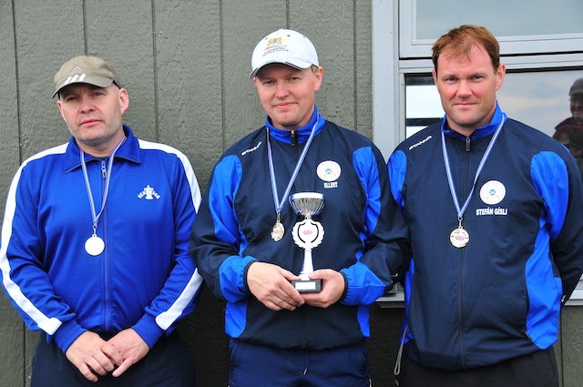 2013 islm ka skeet alidsr gkg_6585