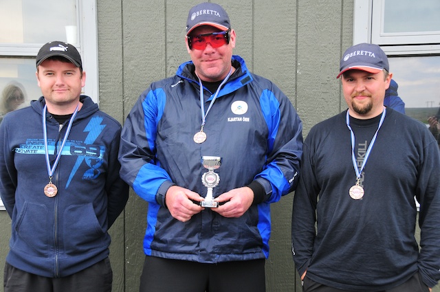 2013 islm ka skeet blidsr gkg_6578