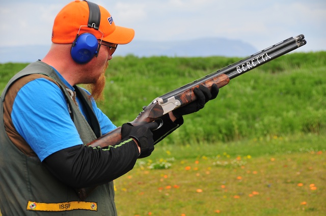 2013 islm ka skeet bragi gkg_6512