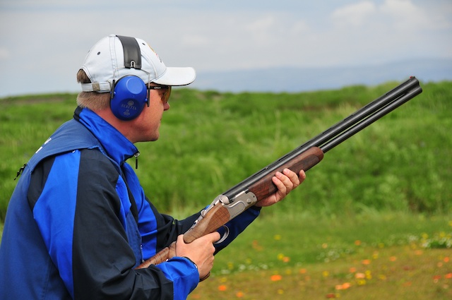 2013 islm ka skeet ellert gkg_6518