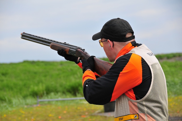 2013 islm ka skeet gudmann gkg_6510