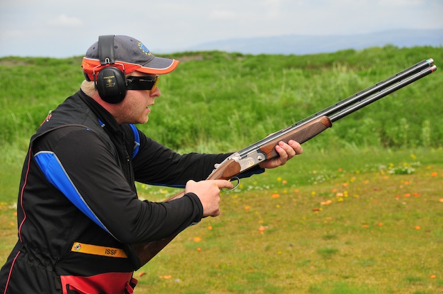 2013 islm ka skeet gunnar gkg_6523