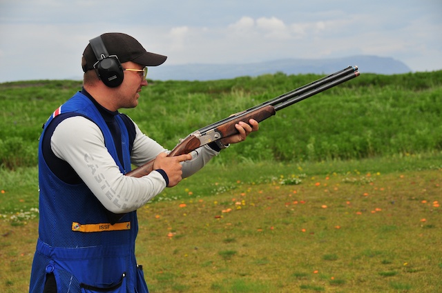 2013 islm ka skeet hakon gkg_6527