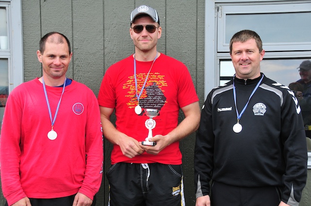 2013 islm ka skeet lidsih gkg_6581