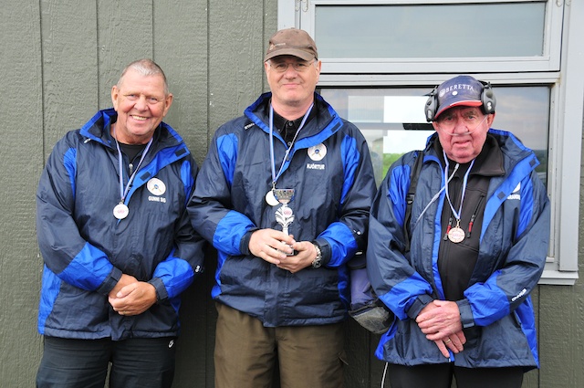 2013 islm ka skeet oldungar gkg_6604