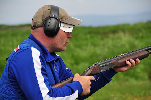 2013 islm ka skeet orn gkg_6515