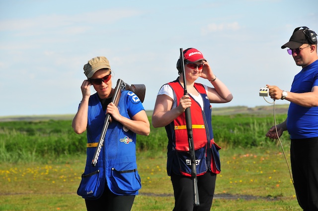 2013 islm skeet brbani dagn anny gkg_6486