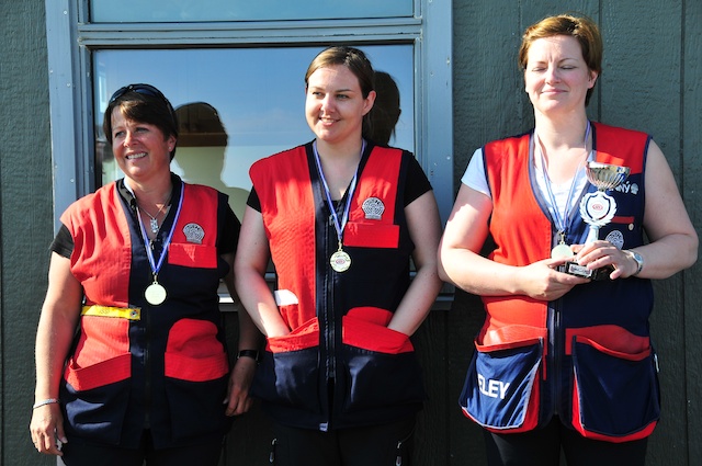 2013 islm skeet sih kvenna gkg_6501