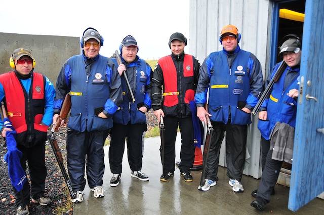 2013 rekopen gkg_6851