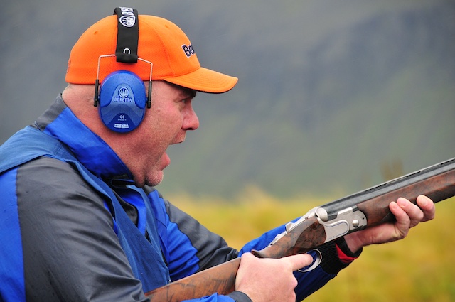 2013 rekopen gkg_6865