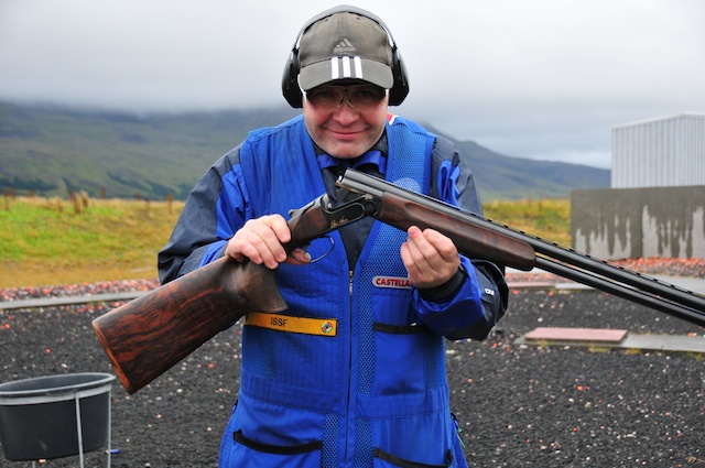2013 rekopen gkg_6965