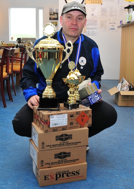 2013 rekopen gkg_6988