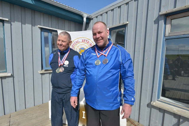 2014 1805 skeet blid sr