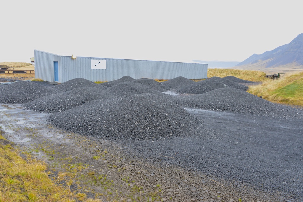2014 alfsnes g14_3181