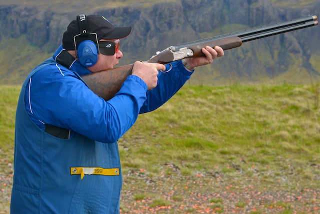 2014 kok skeet 1