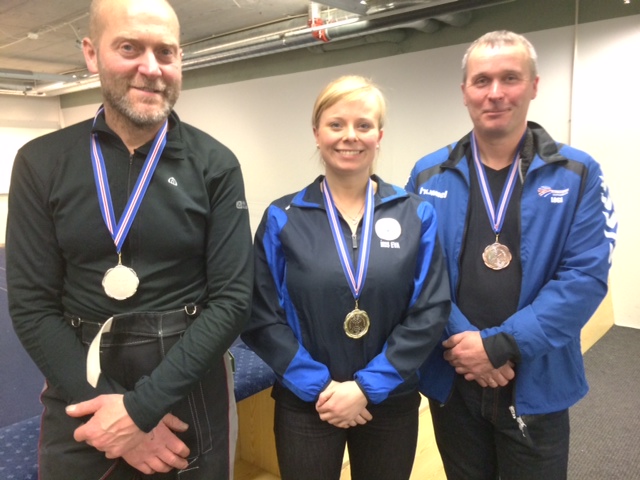 2014 loftrif vormot 10apr