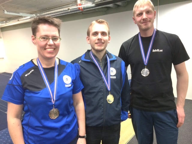 2014 loftskb vormot 10apr
