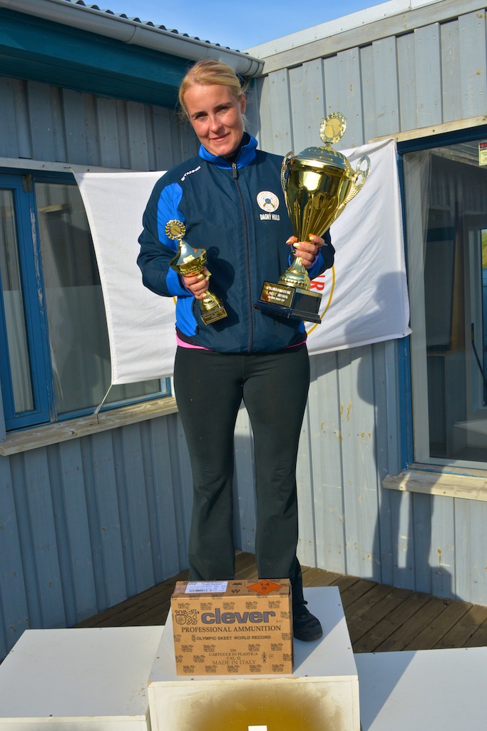 2014 rek dagny g14_2677