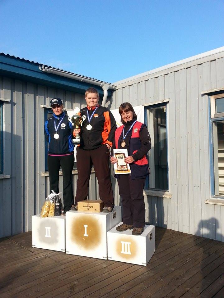 2014 skeet kvenna 20sept 02