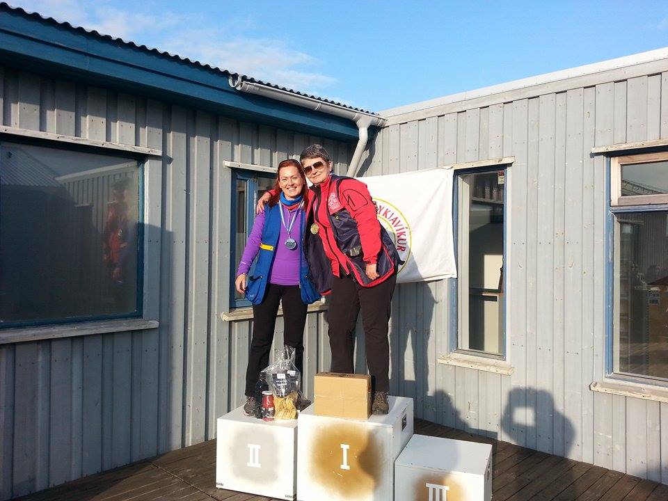2014 skeet kvenna 20sept 03