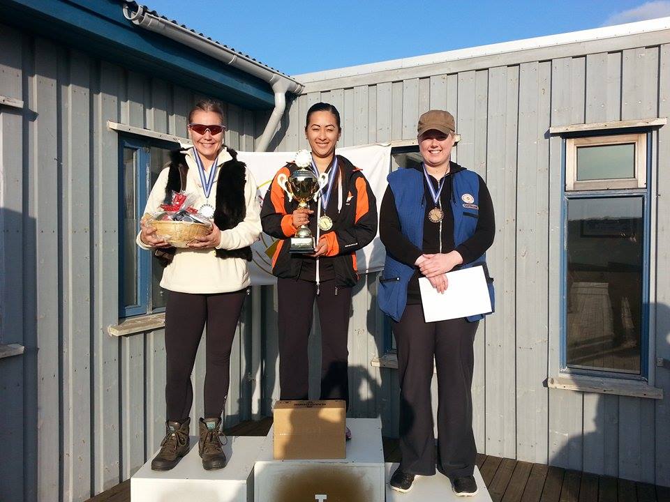 2014 skeet kvenna 20sept 4