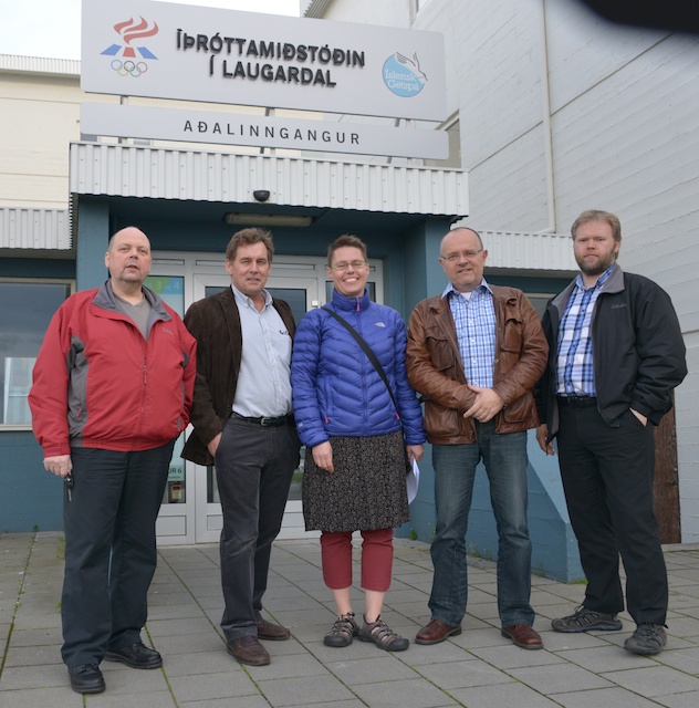 2014 stjorn sr