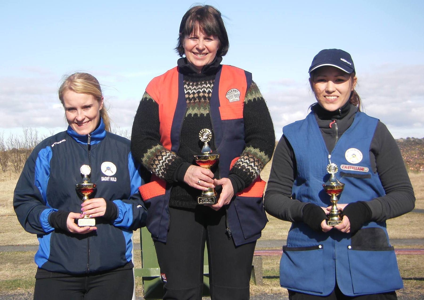 2014 urslit kv 27april