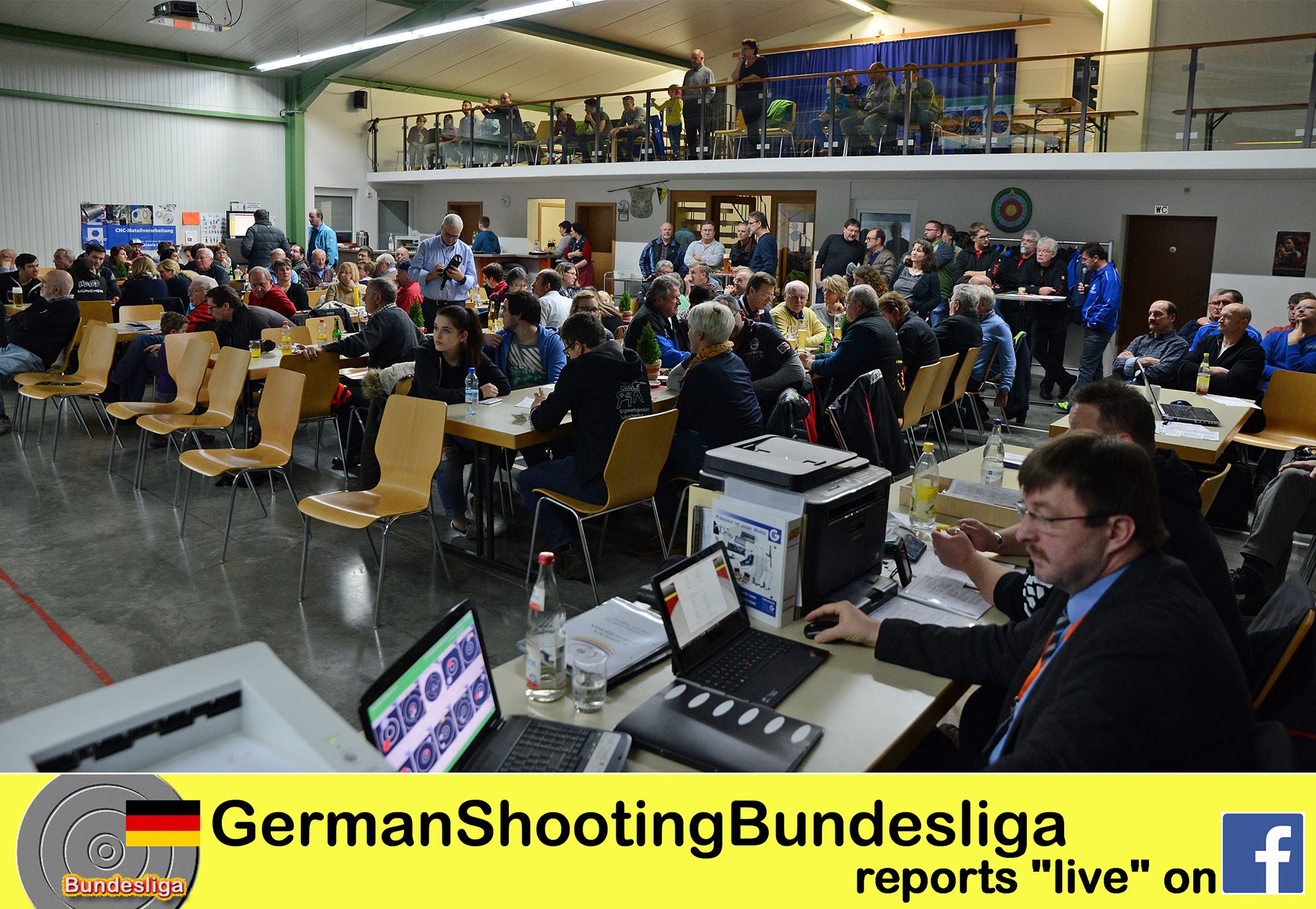 2015 asgeirbliga2015 salurinn