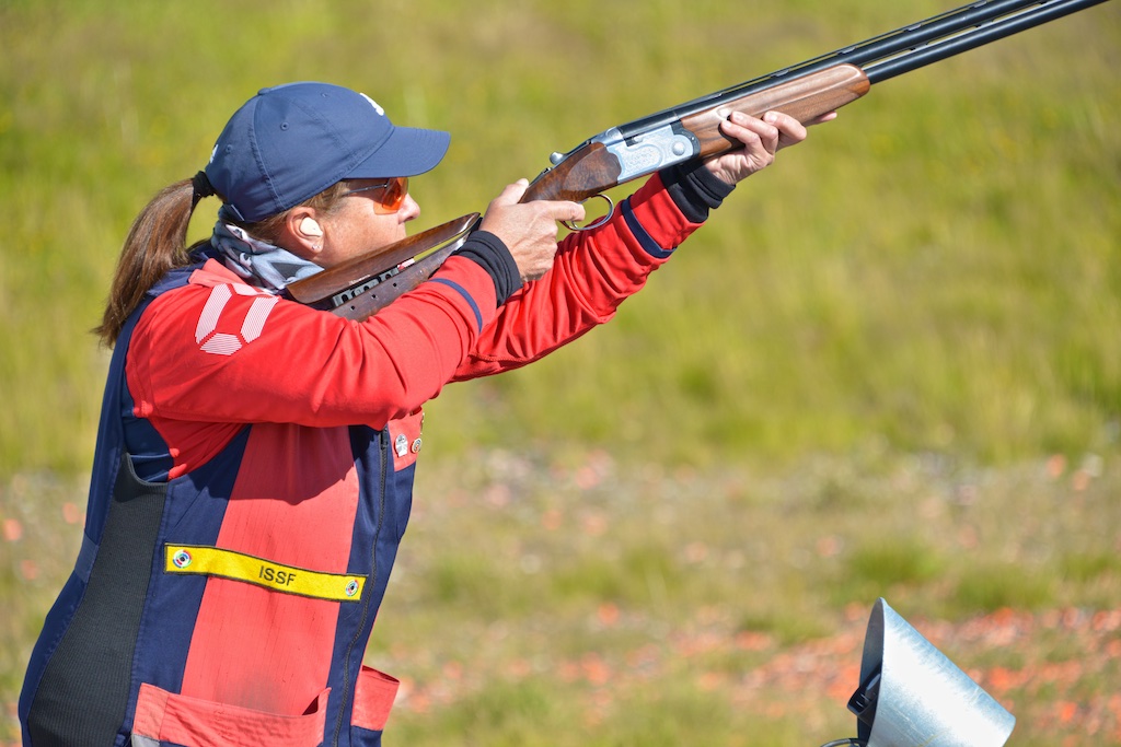 2015 bikarmeistari kv helga joh