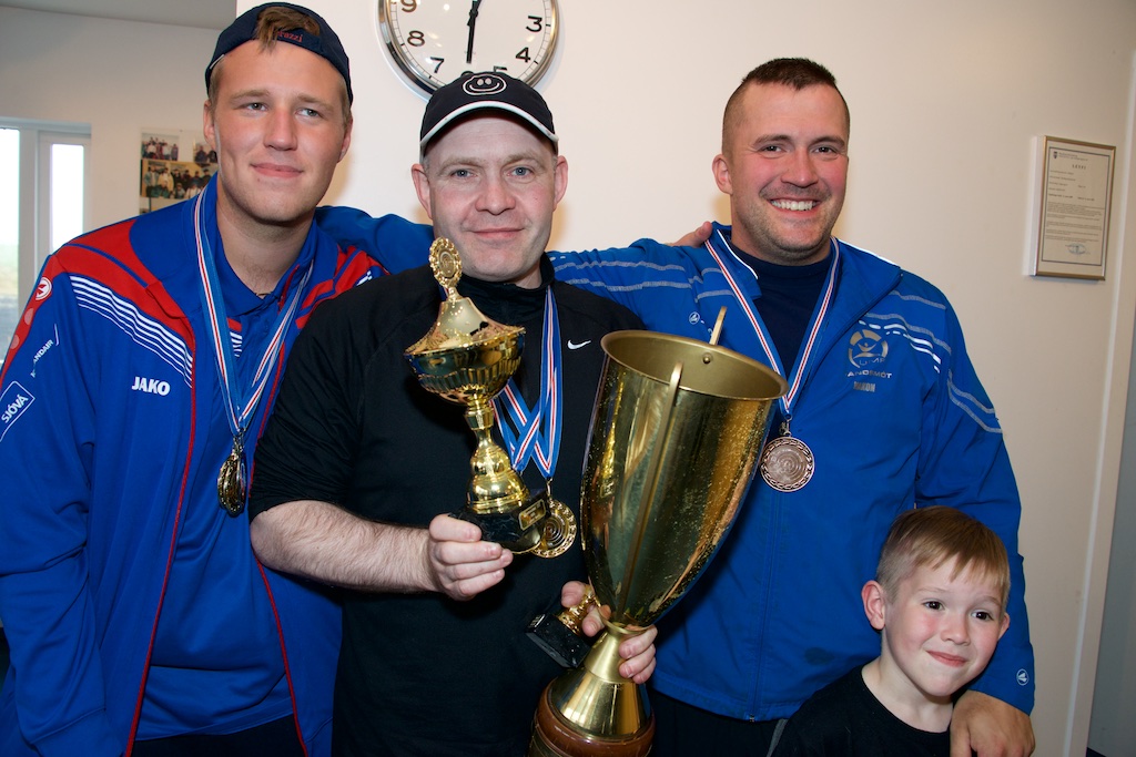 2015 sropenhbik123