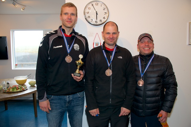 2015 sropenlidsih