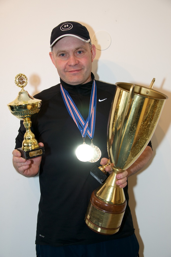 2015 sropenornvaldbikarmeistari