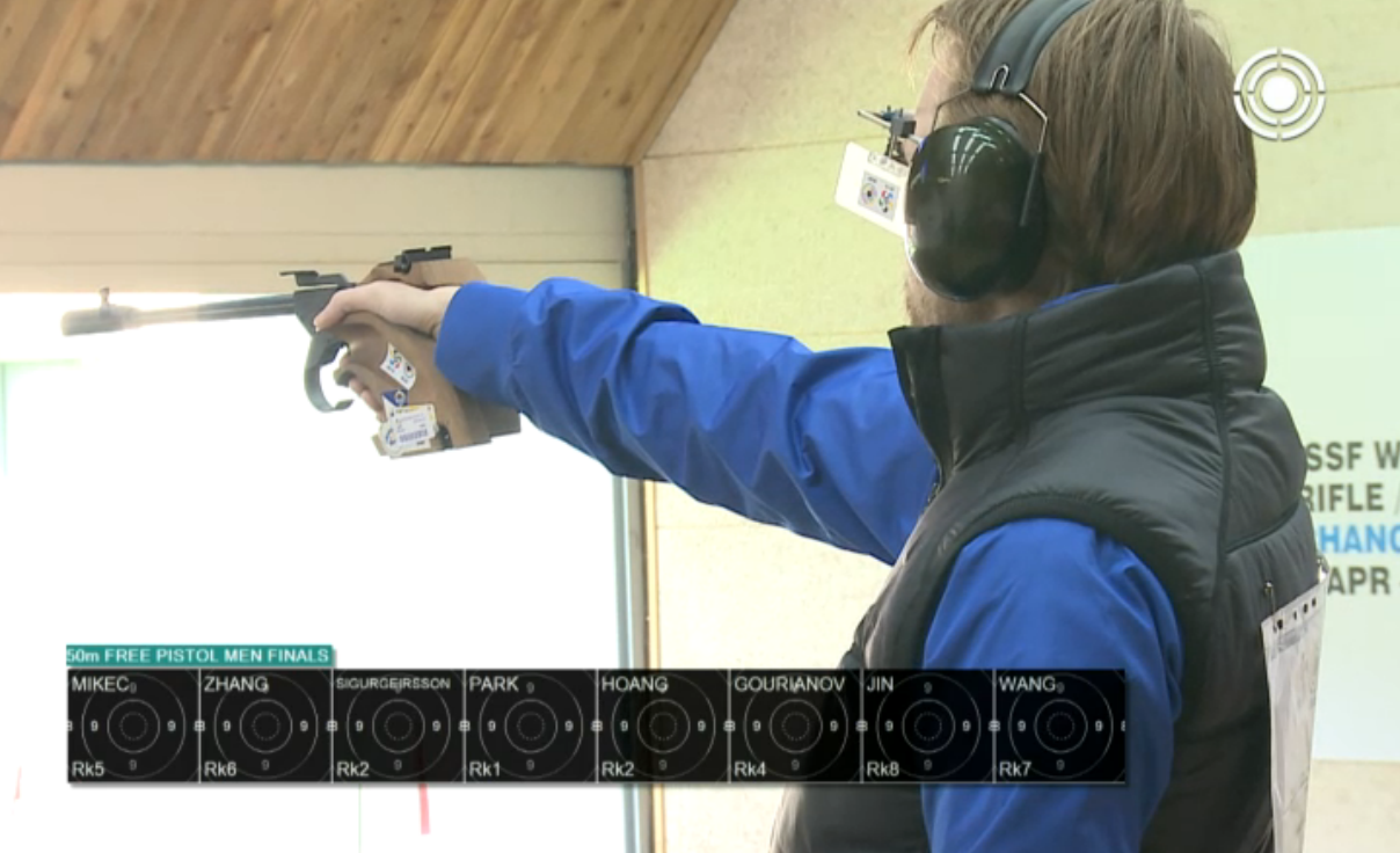 2015 wc korea 02