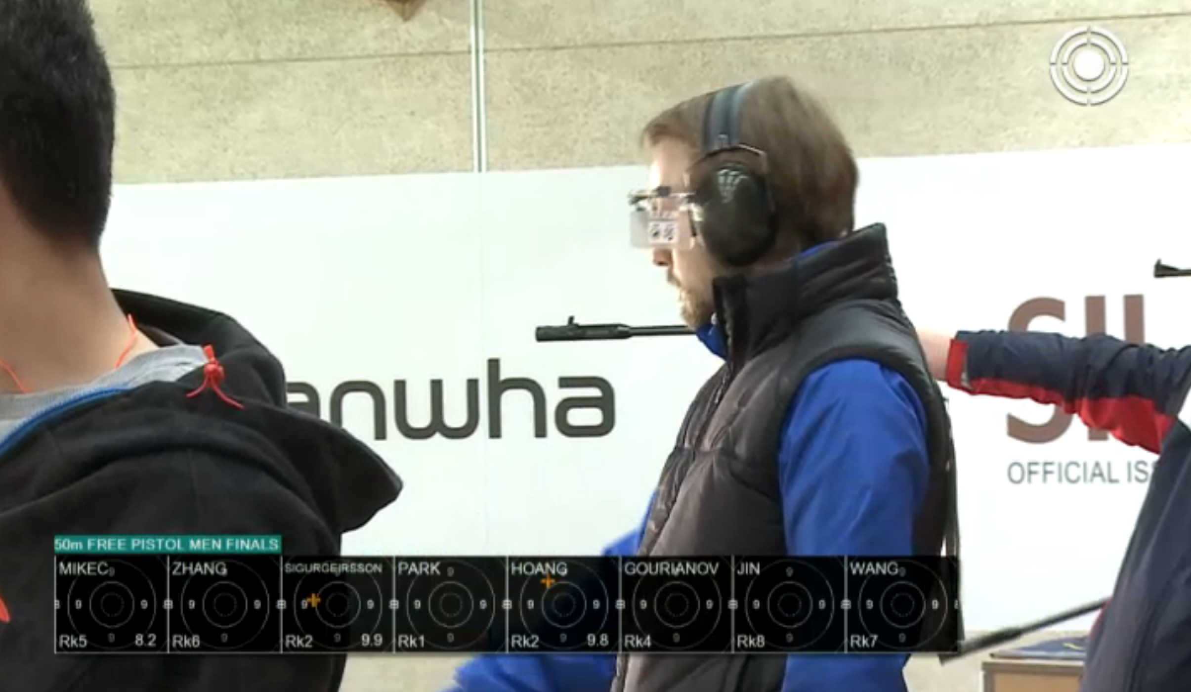2015 wc korea 03