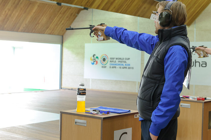 2015 wc korea 06 asgeir027_fp