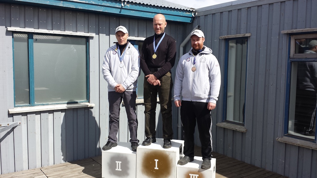 2015alfsnes50m14mai123
