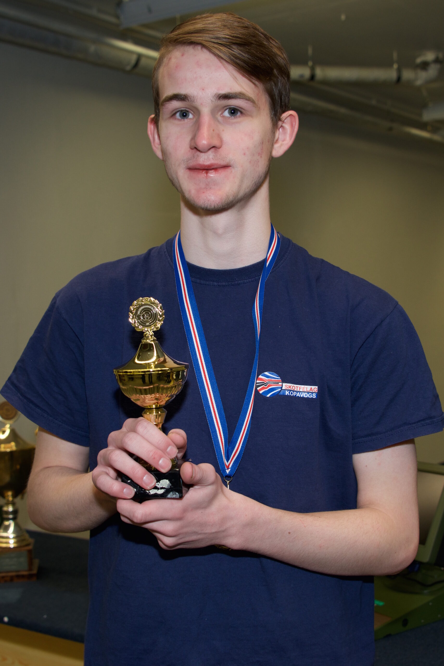 2015loftislmkaungl