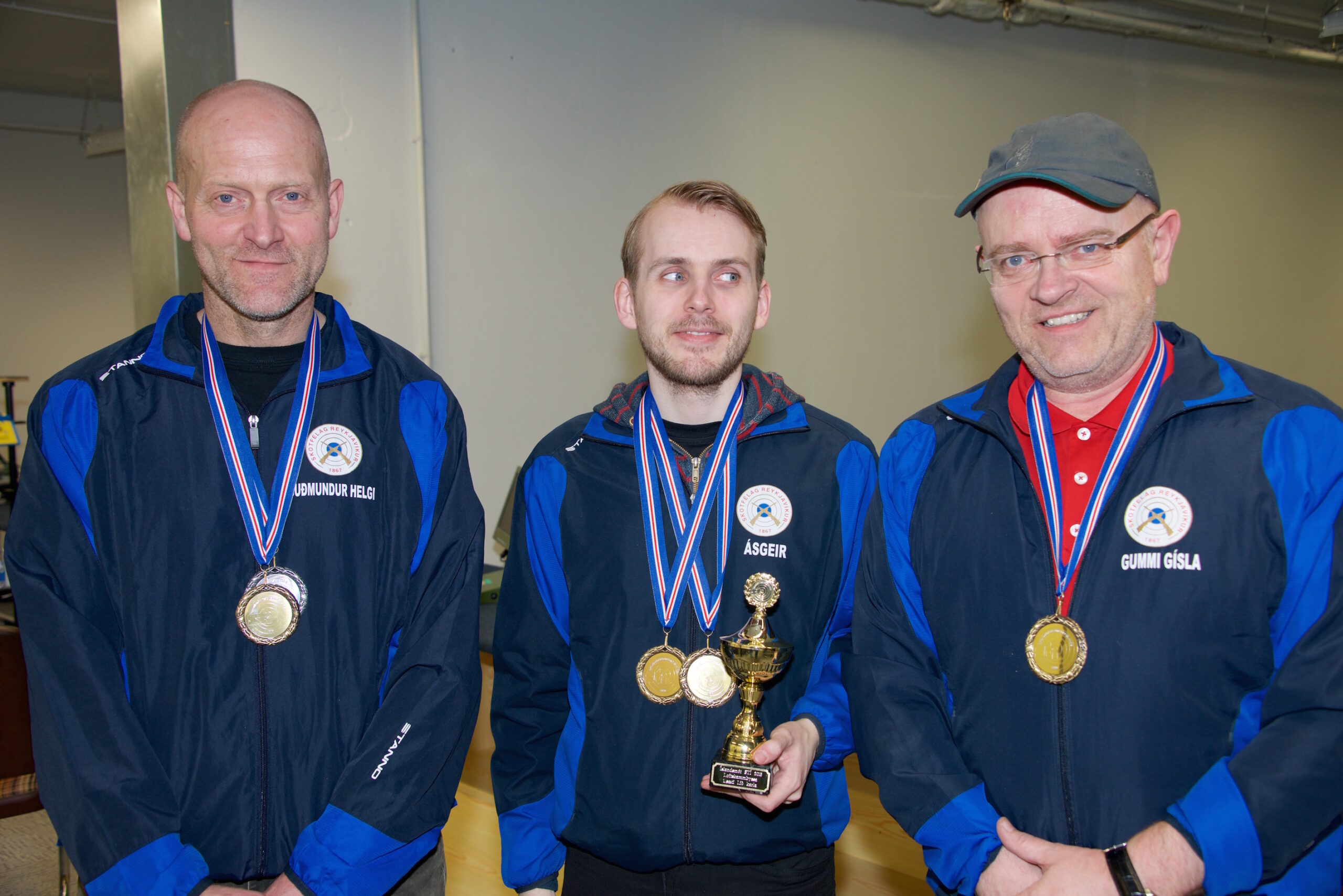 2015loftislmlidka