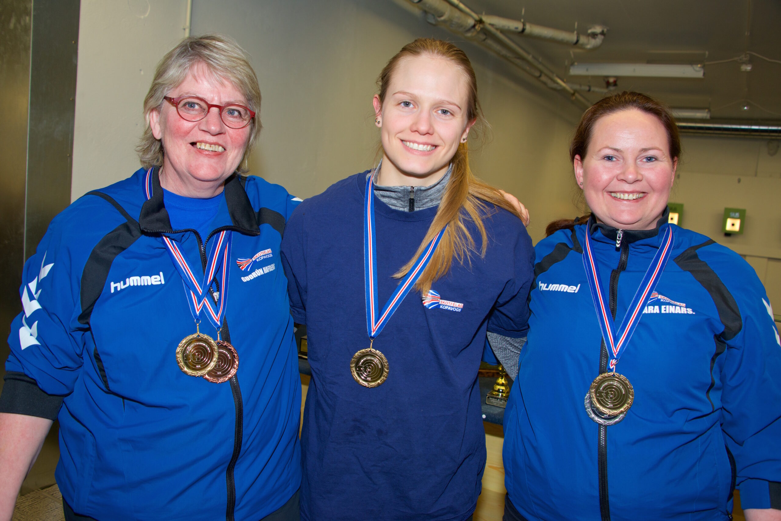 2015loftislmlidkvennaislmeist