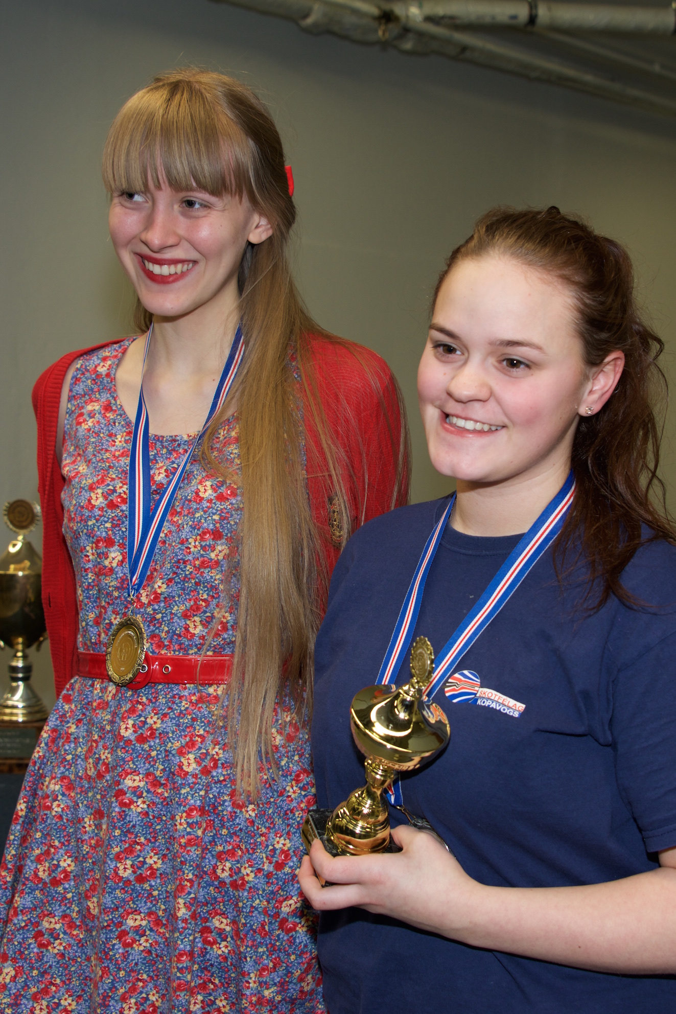 2015loftislmungl12