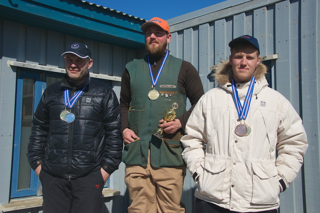 2015skeet3mai123