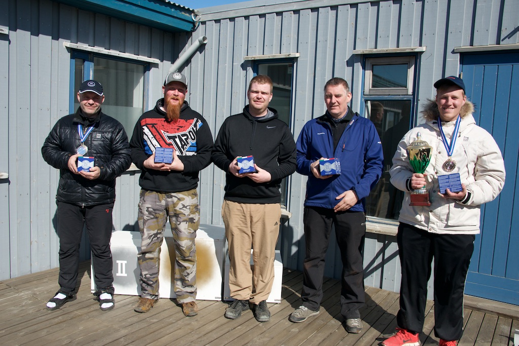 2015skeet3maiflokkar
