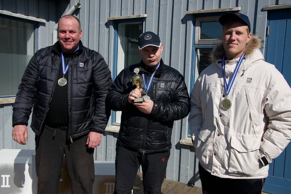 2015skeet3mailid