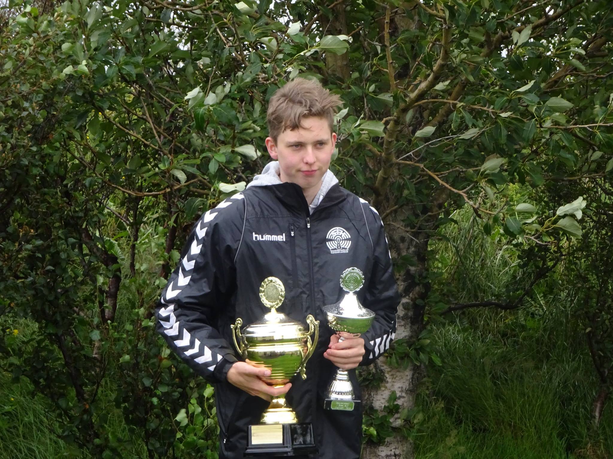 2016ISLMOTJUNIOR