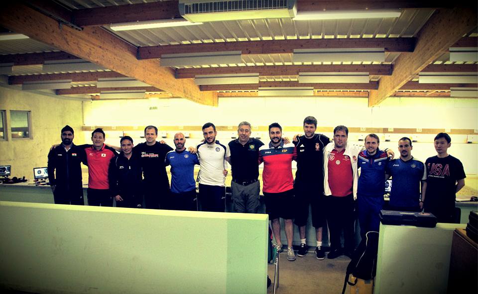 2016franceoltraincamp
