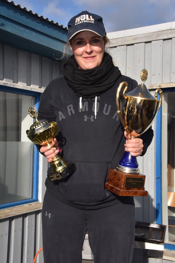 2016sropendhrekmeist