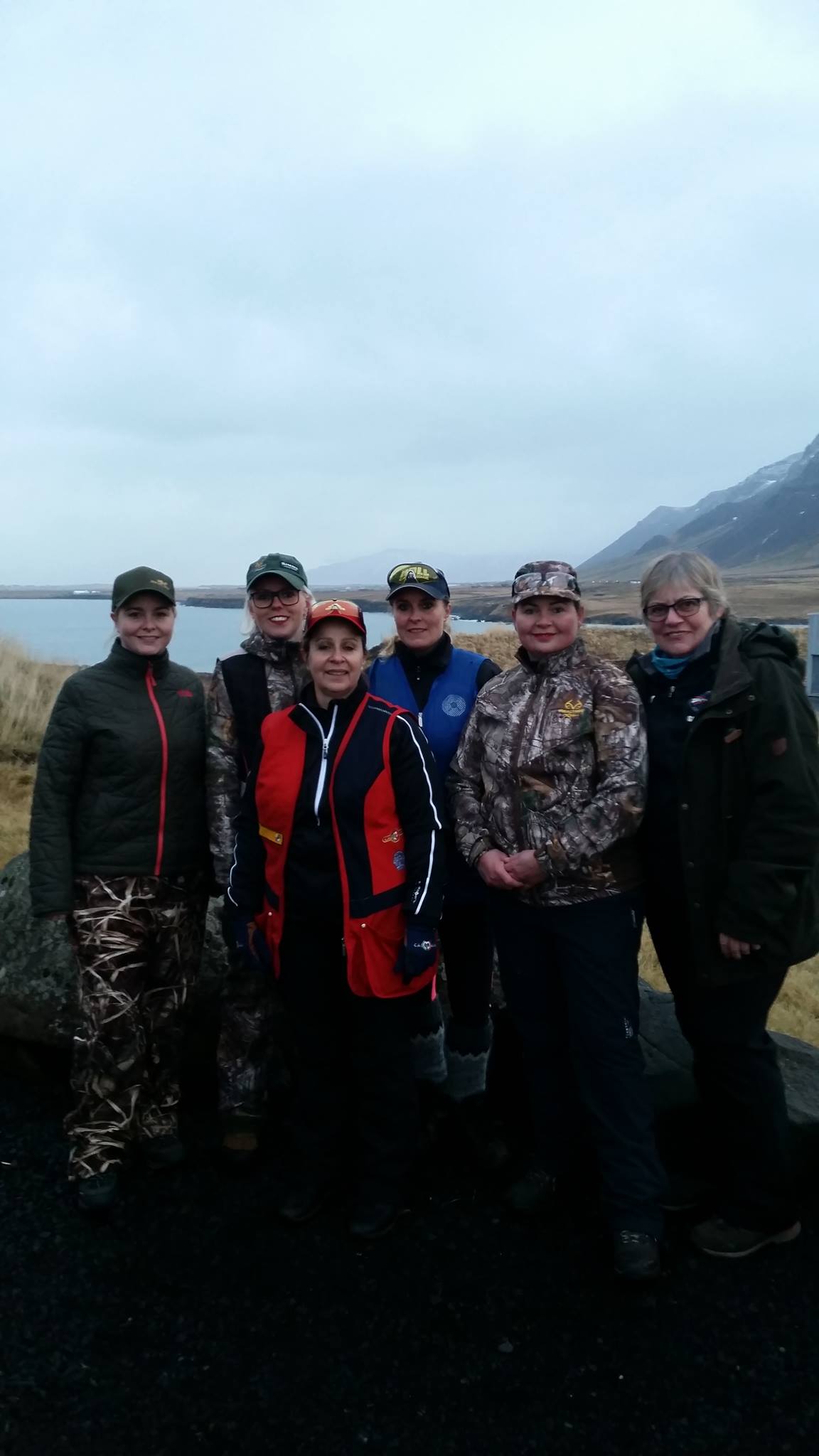2017aramotskeet7jankonur