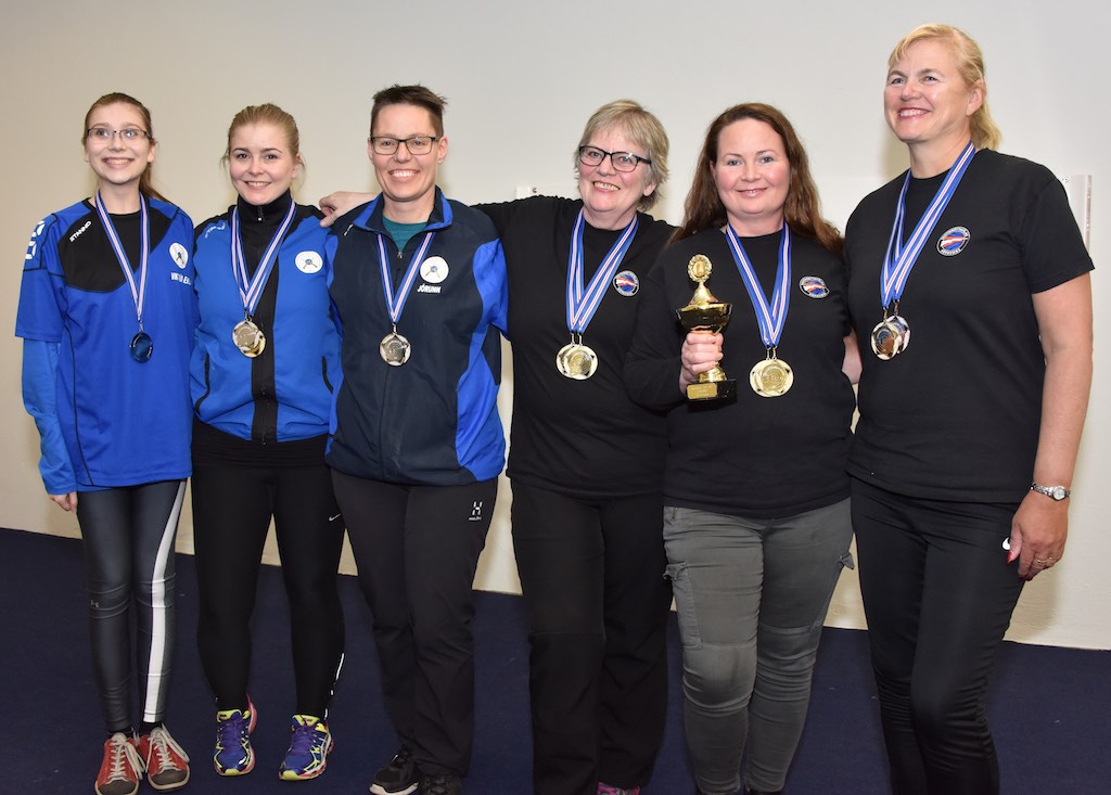 2017arislmotlidkv12